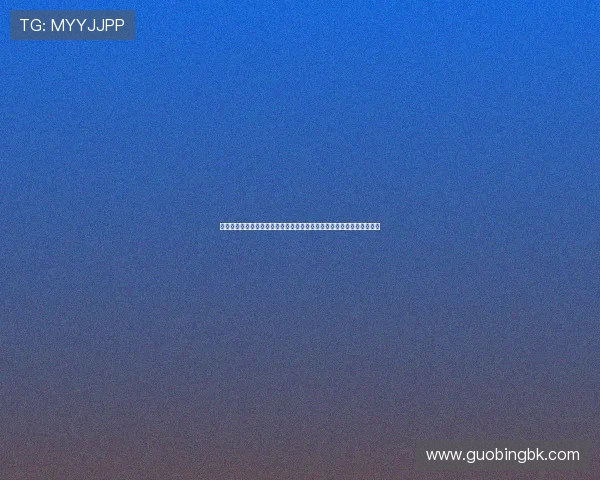 打造完美身形从现在开始掌握科学健身方法和营养搭配提升整体健康水平