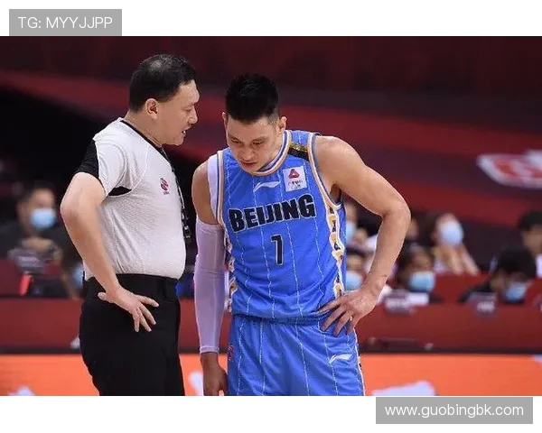 激烈对决终见分晓双方鏖战全场最终以微弱比分差决出胜负