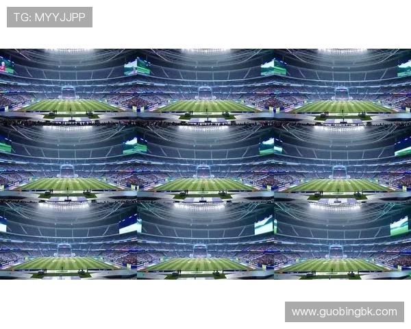 探寻当代足球运动员成长之路与赛场风采多维全景深度解析全貌呈现