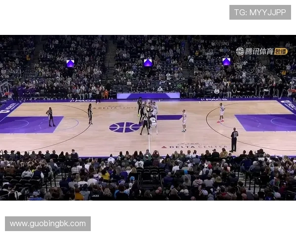 1997年NBA季后赛马刺与爵士的激烈对决回顾与分析