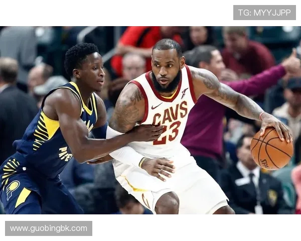 2009年NBA季后赛魔术对骑士精彩对决录像回放全程回顾与分析