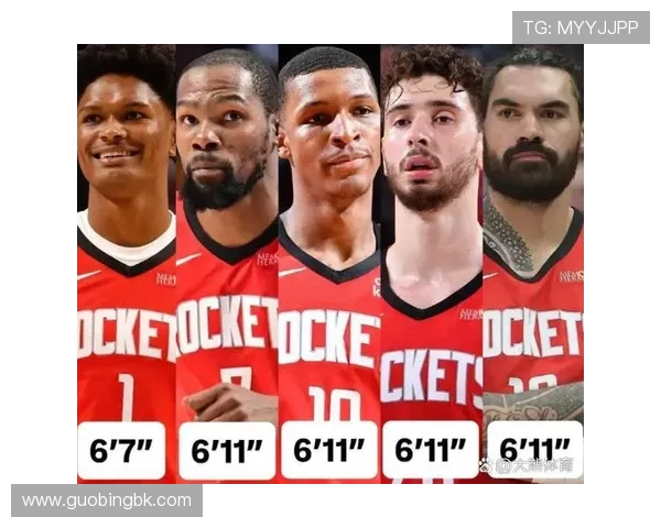 2015年NBA雷霆与魔术精彩对决回顾及赛季分析