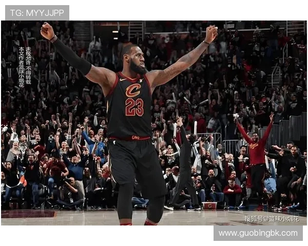 2013年NBA总决赛热火对阵骑士的经典对决回顾与分析