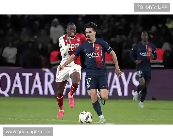 南特与巴黎圣曼激战进球盛宴精彩回顾与赛后分析