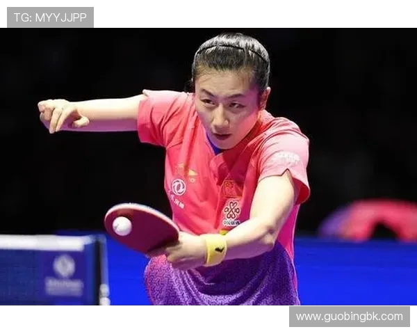 吉林汉姆与西汉联姆激战在即谁将赢得这场精彩对决