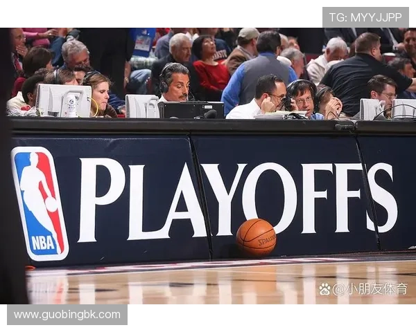 尼日利亚与刚果激战正酣比赛结果揭晓引发球迷热议