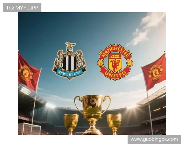 巴萨与皇马激情对决006巅峰之战谁能笑到最后