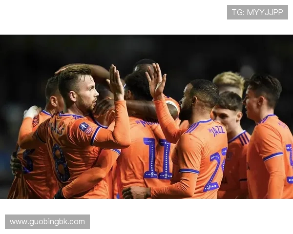 布莱克普主场迎战维冈争夺关键三分力争晋级目标