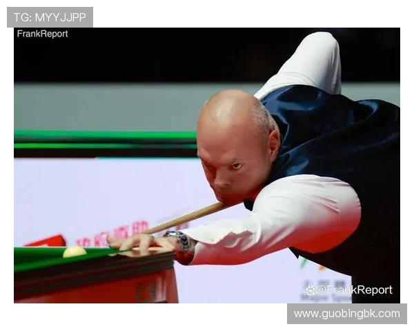 希金斯与宾汉姆精彩对决视频回顾经典时刻不容错过